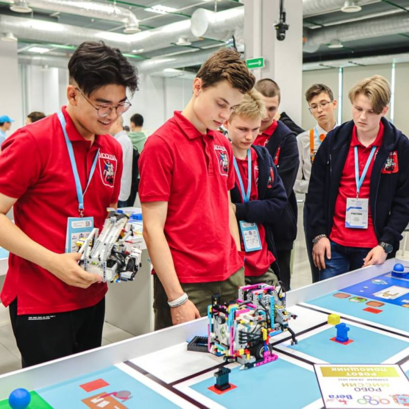 �������� ������ �������� �� �������� ����� ������