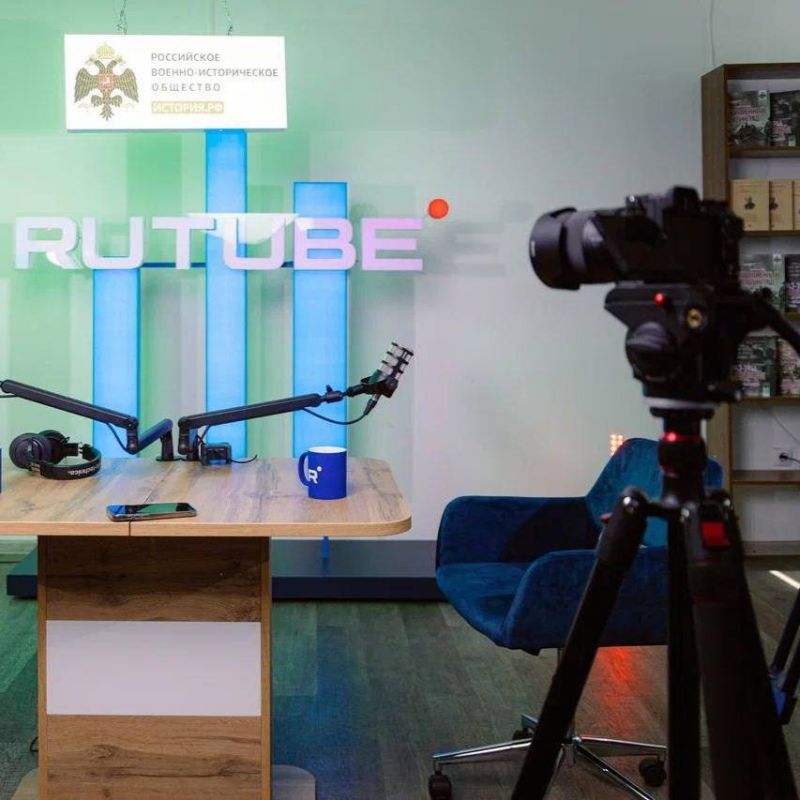 �������� ������ �������� �� �������� ����� ������