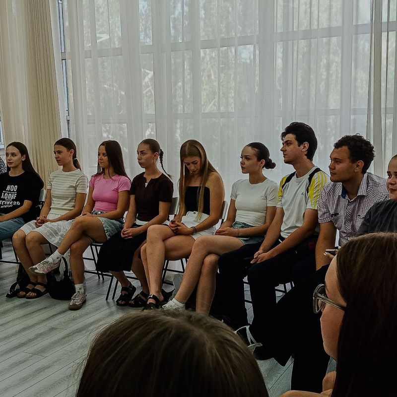 ������� � �������: ������������� ����