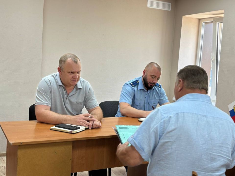 ������ ���� �������. ����� ��������������� �������������� ������ ��������� � �������� ����������� ����������� ��������� ��������������� ������ ������� �������� ���� � ���� ���������������