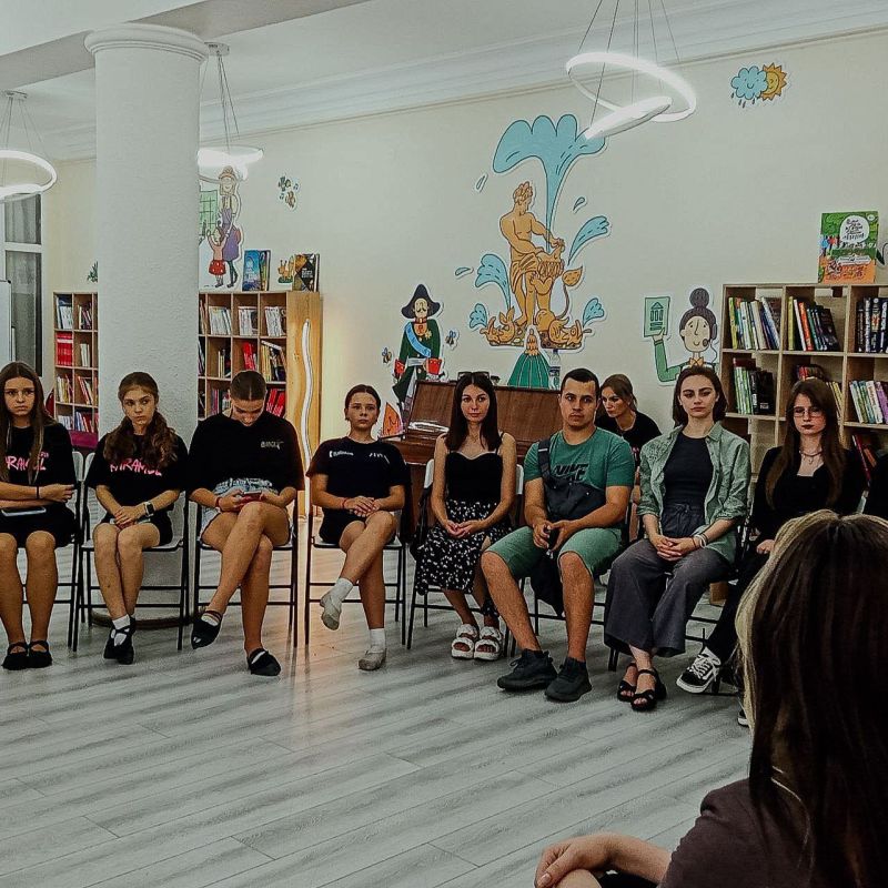 ������� � �������: ������������� ����