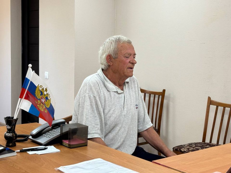 ������ ���� �������. ����� ��������������� �������������� ������ ��������� � �������� ����������� ����������� ��������� ��������������� ������ ������� �������� ���� � ���� ���������������