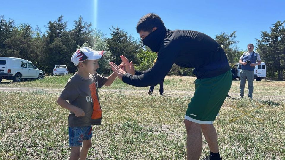 ���� ��������������� ������ ������������� � ������� ��������, ��������� ������� ������� � ������� ����� ����������