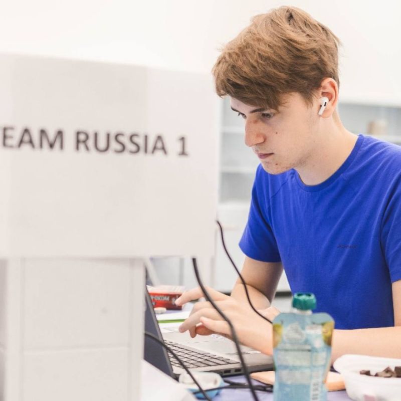 �������� ������ �������� �� �������� ����� ������