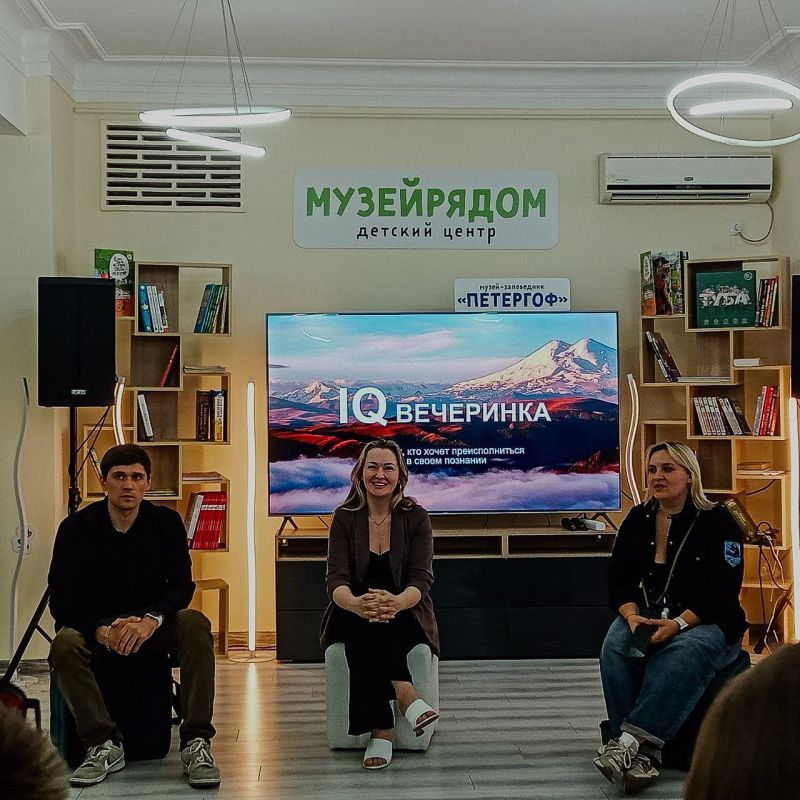 ������� � �������: ������������� ����