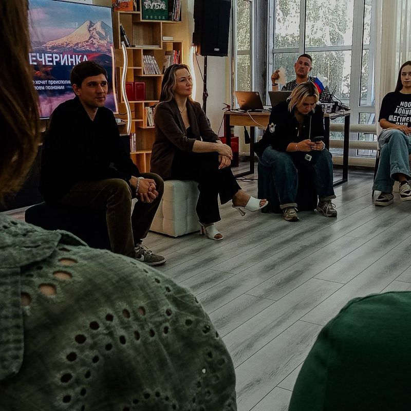 ������� � �������: ������������� ����