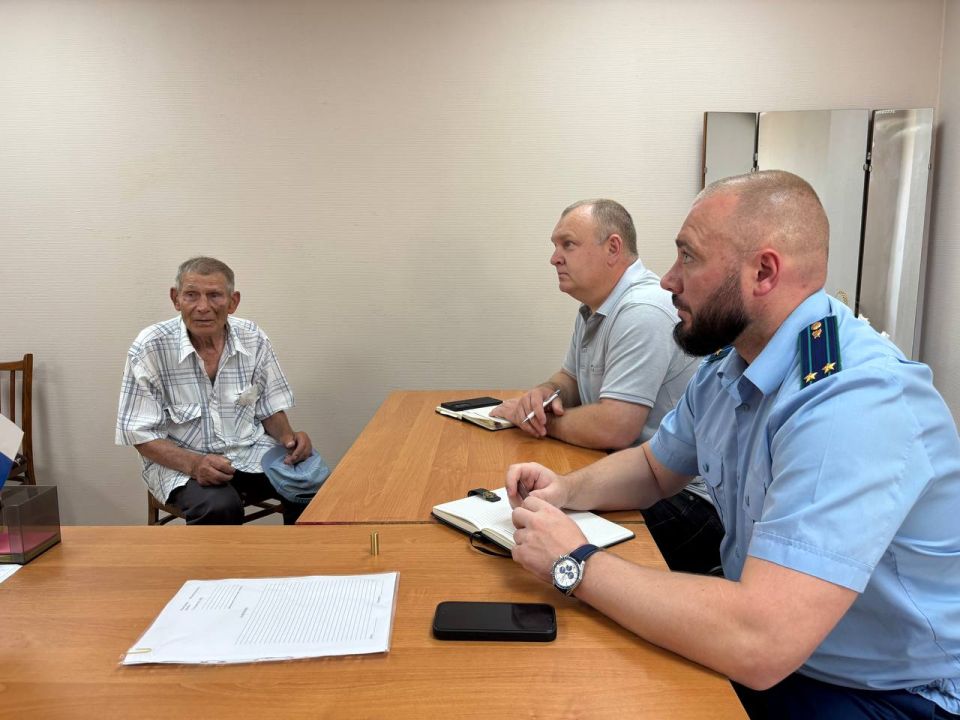 ������ ���� �������. ����� ��������������� �������������� ������ ��������� � �������� ����������� ����������� ��������� ��������������� ������ ������� �������� ���� � ���� ���������������