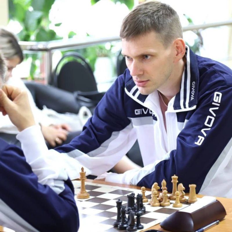 �������� ������ �������� �� �������� ����� ������