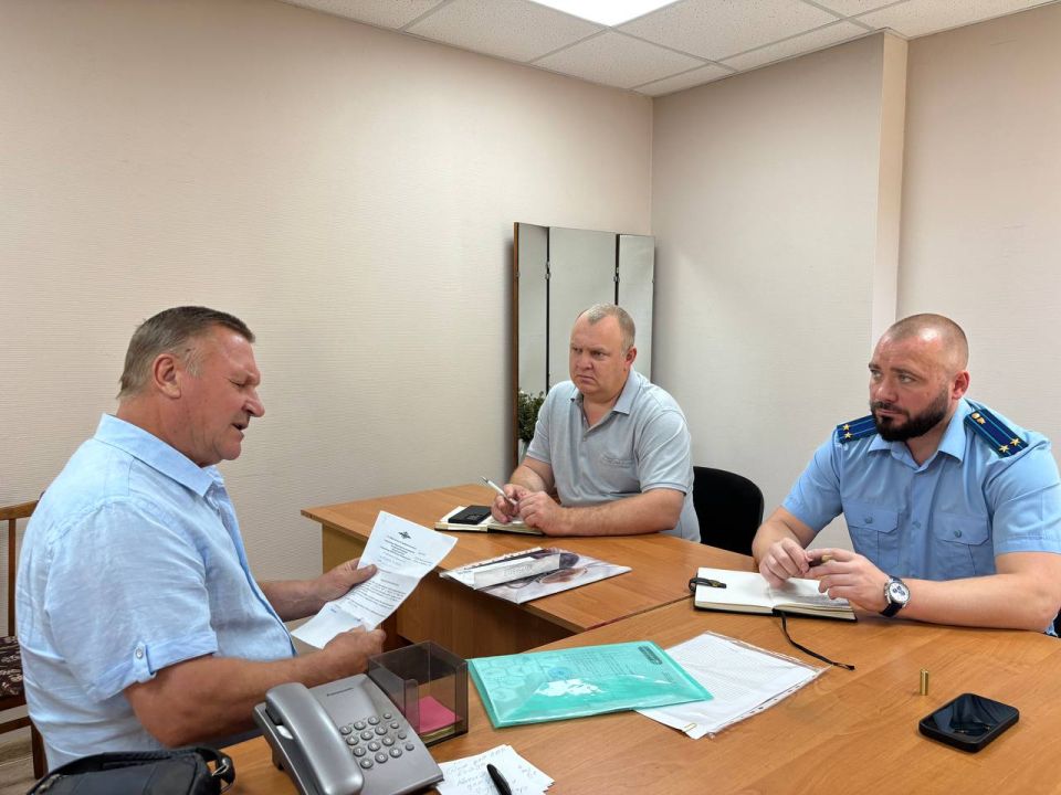 ������ ���� �������. ����� ��������������� �������������� ������ ��������� � �������� ����������� ����������� ��������� ��������������� ������ ������� �������� ���� � ���� ���������������