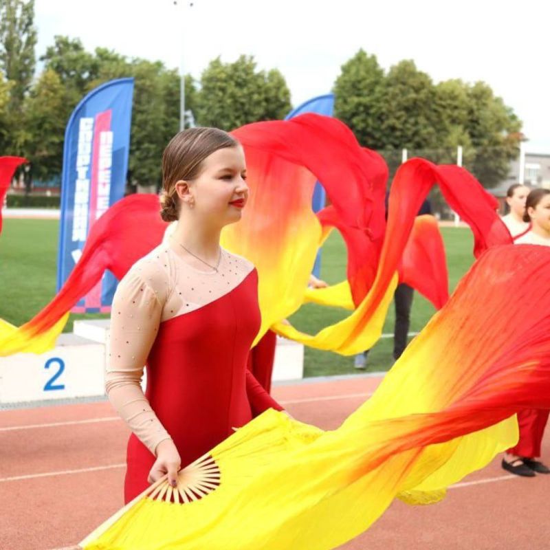 �������� ������ �������� �� �������� ����� ������