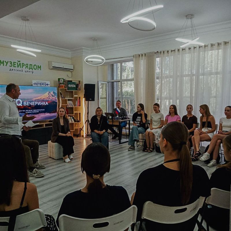 ������� � �������: ������������� ����