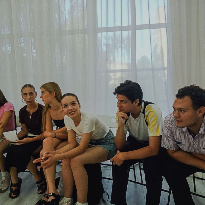 IQ-��������� � ��� ���, ��� ����� �������������� � ����� ��������