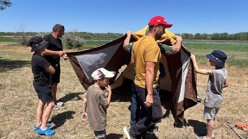 ���� ��������������� ������ ������������� � ������� ��������, ��������� ������� ������� � ������� ����� ����������