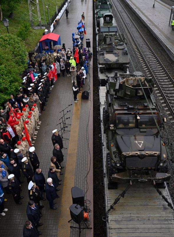 #* �������� ���������� �������� �� �������� � ����� ����: