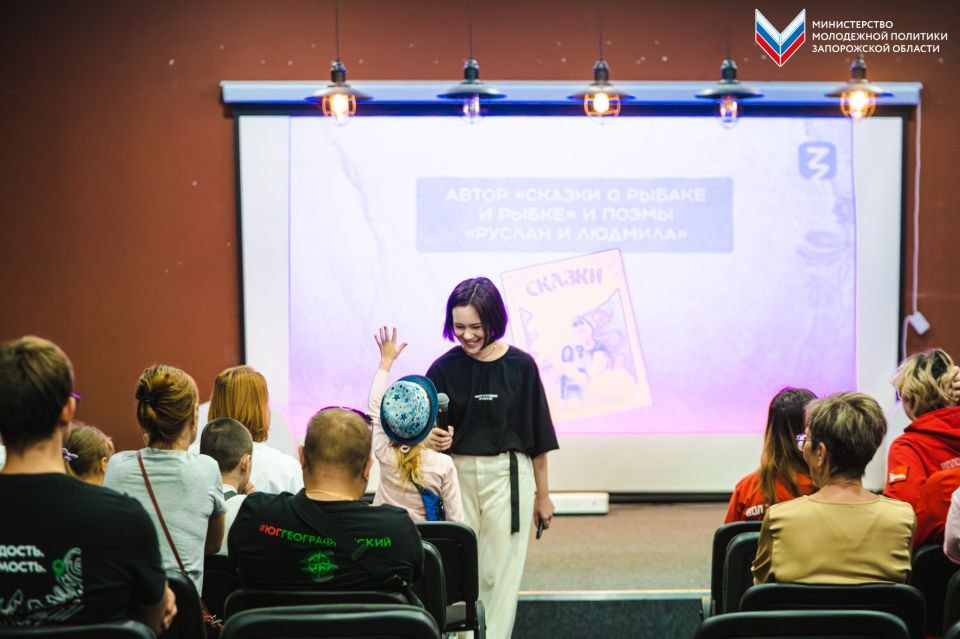 ������� ����������� ����������� �� ���� ������� � ����������