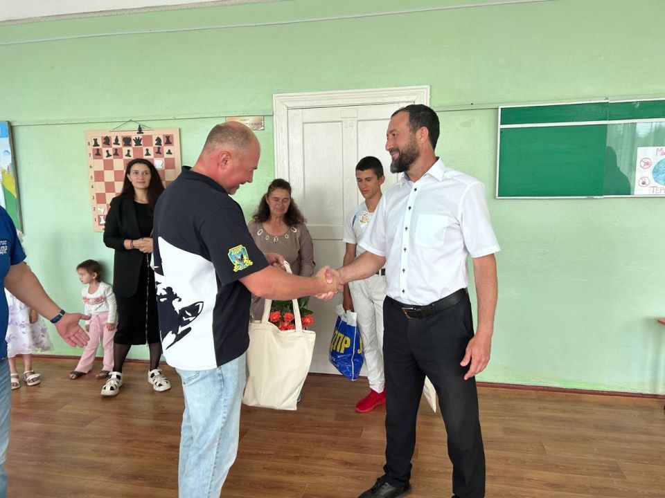 ������� �. �������� �� ���� ������� ����� � ����������� �������� ��������� ���� ��������� �������� ������������������� ���������� ���� ������� ����������� �������������� ����������� �������