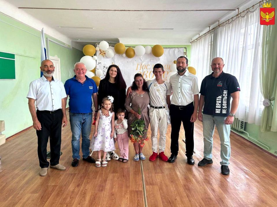 ��������� 2025: ���� ���������� ����������� ����������� ������� � ������� ������ ����� �����!