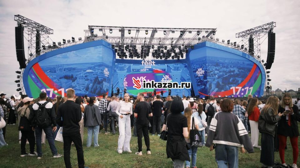 #* �������� ���������� �������� �� �������� � ����� ����: