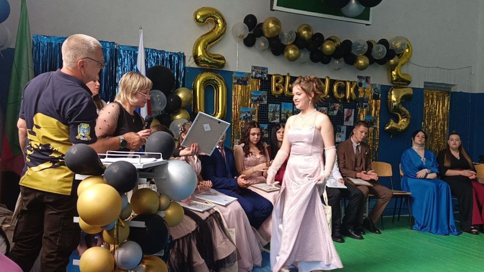 ��������� 2025: ���� ���������� ����������� ����������� ������� � ������� ������ ����� �����!