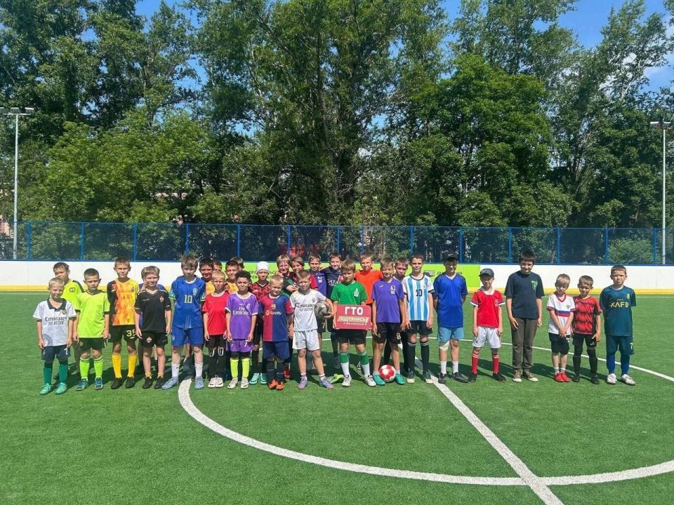 #* �������� ���������� �������� �� �������� � ����� ����: