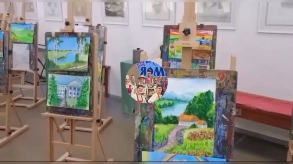  ,             441-         