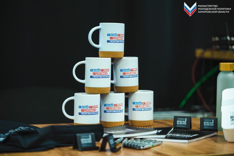 ������� ����������� ����������� �� ���� ������� � ����������