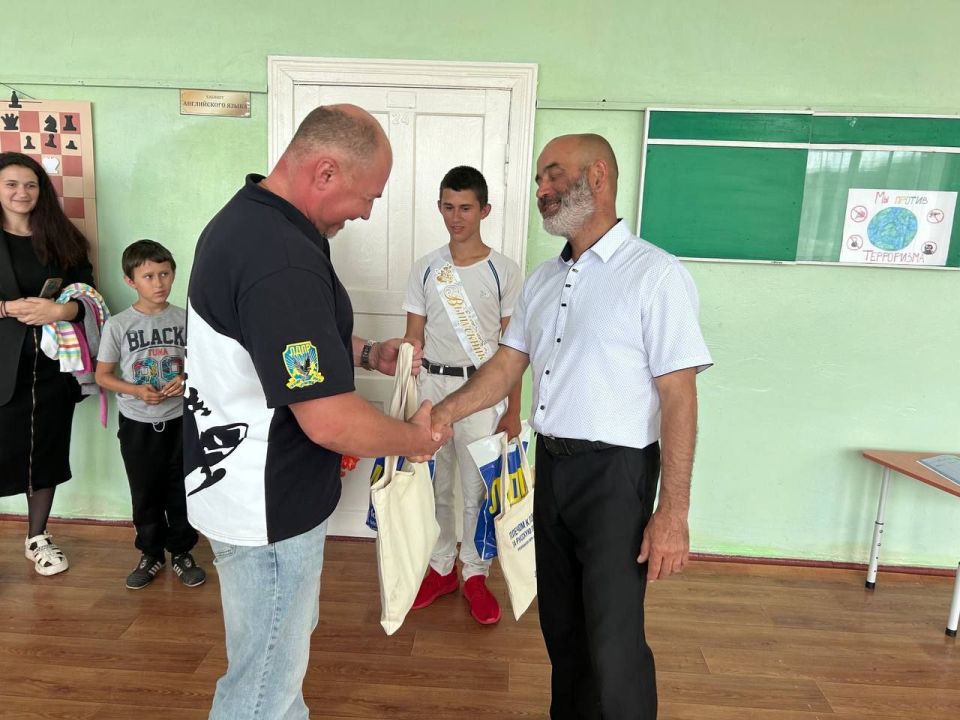 ������� �. �������� �� ���� ������� ����� � ����������� �������� ��������� ���� ��������� �������� ������������������� ���������� ���� ������� ����������� �������������� ����������� �������