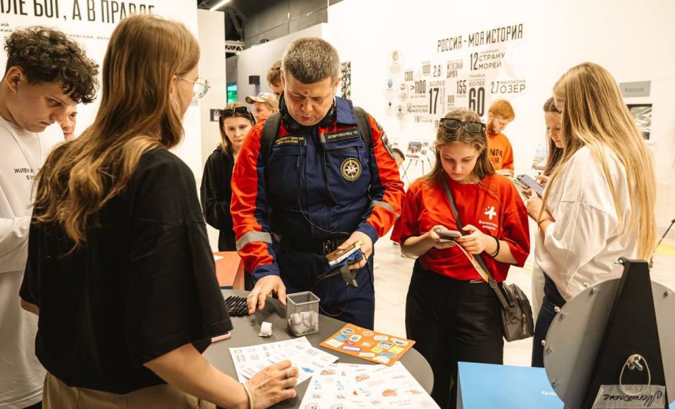 ����������� ������������ �� ���� � ������� ������� ���� ��������