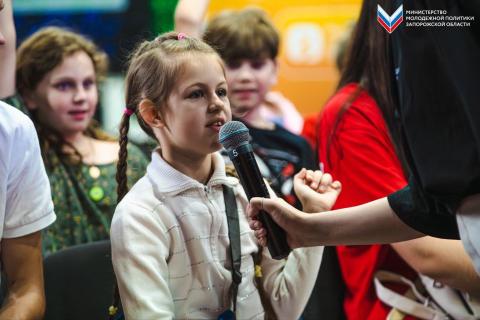 ������� ����������� ����������� �� ���� ������� � ����������