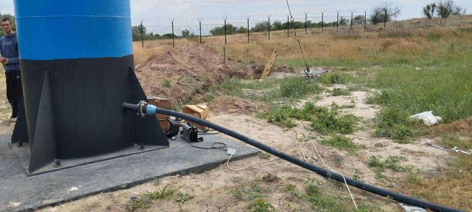 ���� �� ������ ���������� ������ ���� ������ �������� ������� ���� ��������