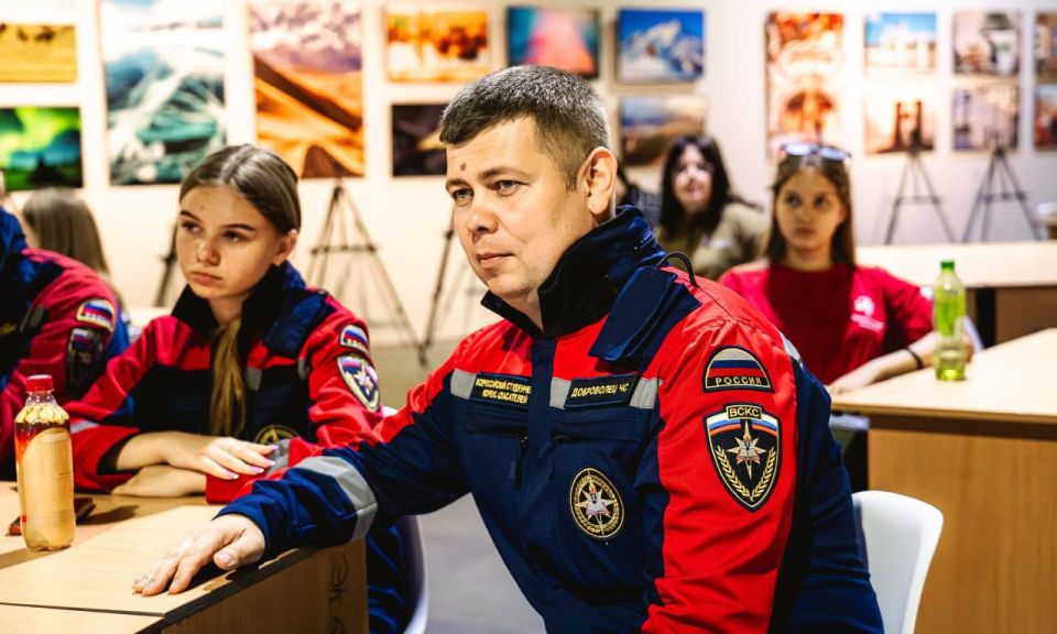 ����������� ������������ �� ���� � ������� ������� ���� ��������