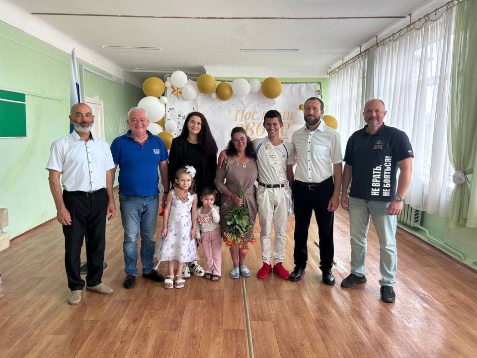 ������� �. �������� �� ���� ������� ����� � ����������� �������� ��������� ���� ��������� �������� ������������������� ���������� ���� ������� ����������� �������������� ����������� �������