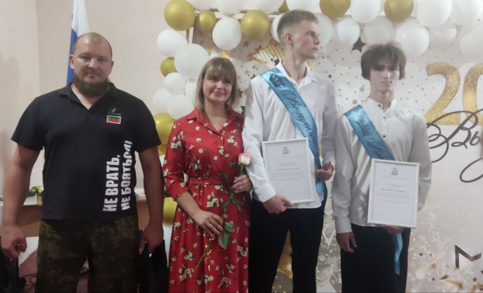 ��������� 2025: ���� ���������� ����������� ����������� ������� � ������� ������ ����� �����!