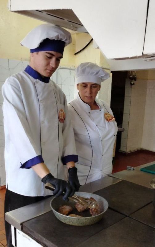 ��������� ������� ����������: ��������� ����������