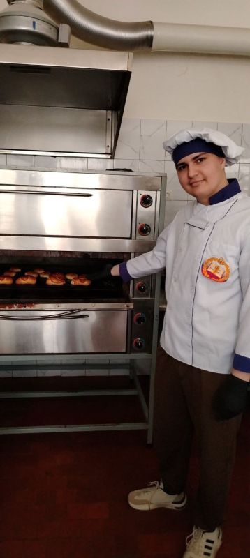 ��������� ������� ����������: ��������� ����������