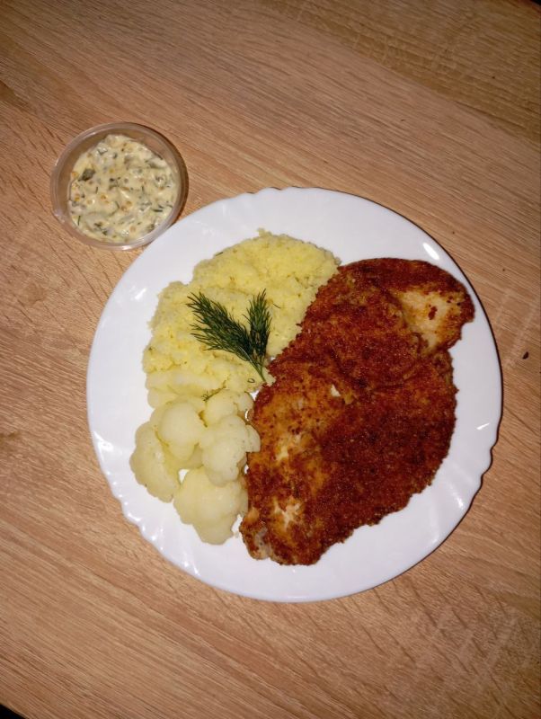 ��������� ������� ����������: ��������� ����������