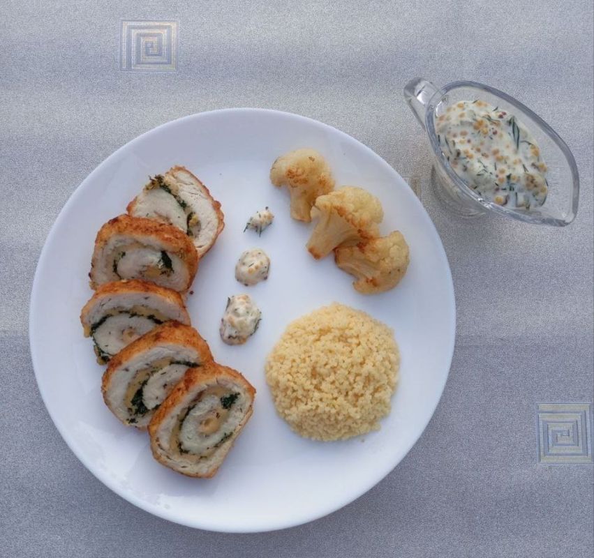 ��������� ������� ����������: ��������� ����������