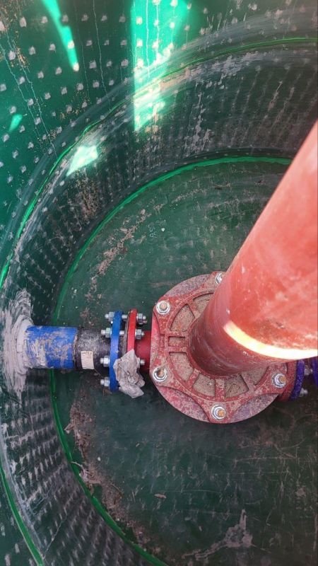 � ��������� � ������ ����������� ���������� ����� 70% �����