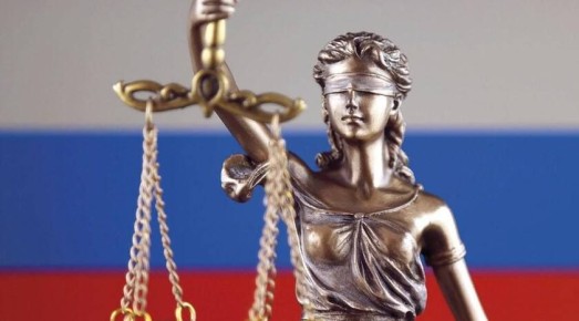 Житель Мелитополя предстанет перед судом за публичные призывы к экстремистской деятельности