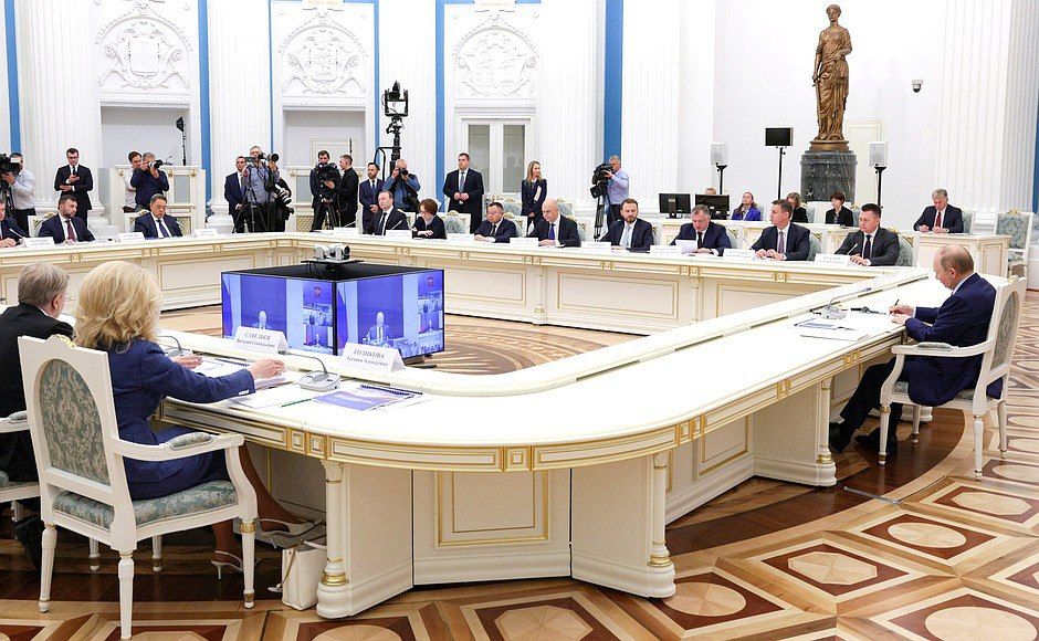 �������� ����� ������ ���������, ����������� ���������-�������������� �������� ����� �������� ������, ������� ���, ���, ����������� � ���������� �������