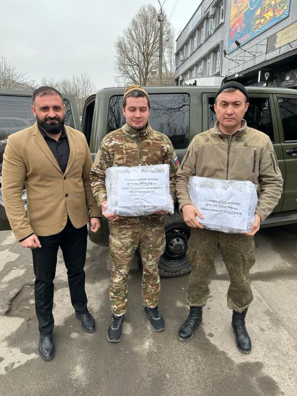 ДЕПУТАТЫ: ОТ ИЗБИРАТЕЛЯ ДО ЗАКОНОПРОЕКТА ДЕПУТАТЫ: ОТ ИЗБИРАТЕЛЯ ДО ЗАКОНОПРОЕКТА