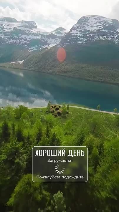   ,  !