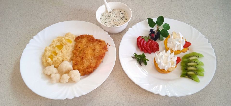 ��������� ������� ����������: ��������� ����������