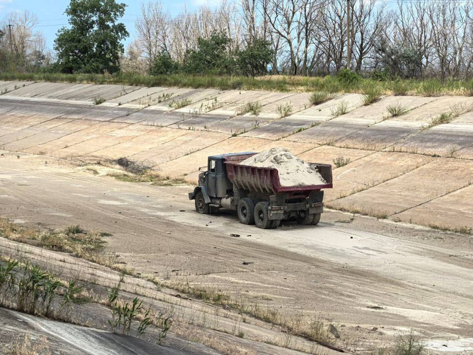 ���������� ������ �������� ����� ����� ��� �� ����������� ����������� ���