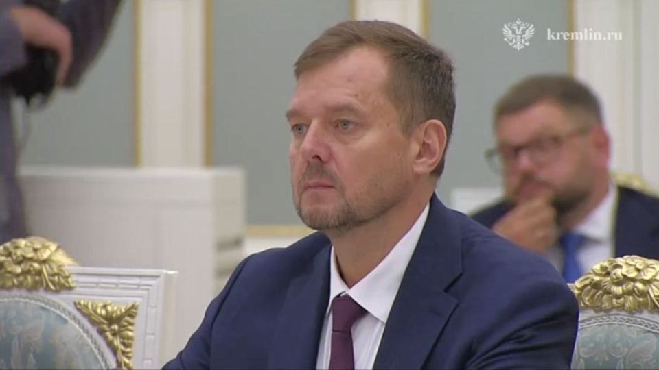 �������� ����� ������ ���������, ����������� ���������-�������������� �������� ����� �������� ������, ������� ���, ���, ����������� � ���������� �������