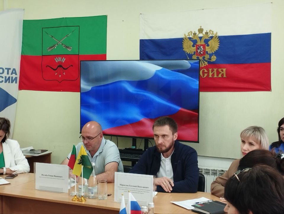 � ���������� ������ ��������� ��������� ���������������� �������� �� �������� ��������� ��������� ��� � ������ �� �����