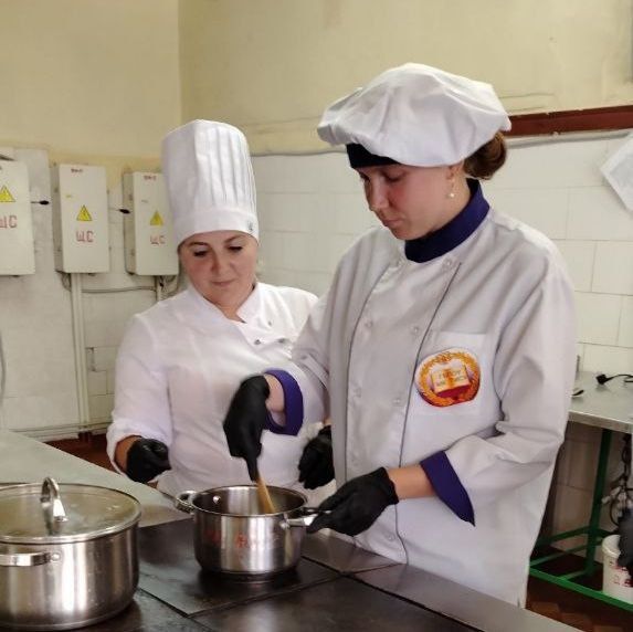 ��������� ������� ����������: ��������� ����������