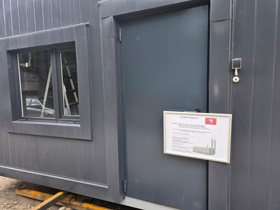 ������ ��� ��� ���� ���������� ����� �� �������� ������