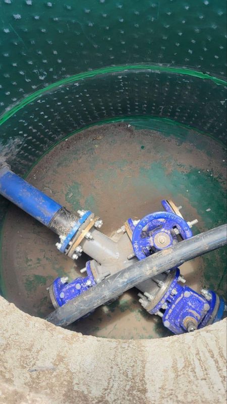 � ��������� � ������ ����������� ���������� ����� 70% �����