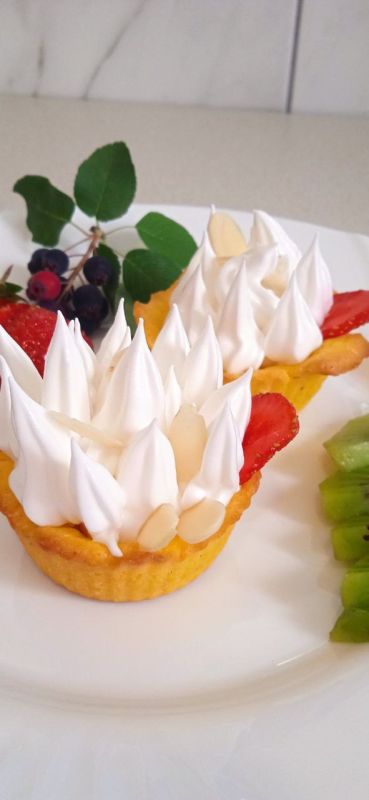 ��������� ������� ����������: ��������� ����������